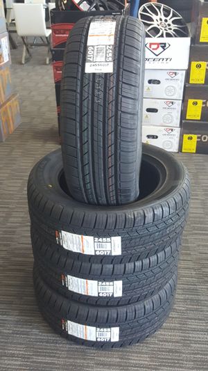 Used Tires Portland >> New And Used Tires For Sale In Hillsboro Or Offerup Used Tires Portland >> New And Used Tires For Sale In Hillsboro Or Offerup