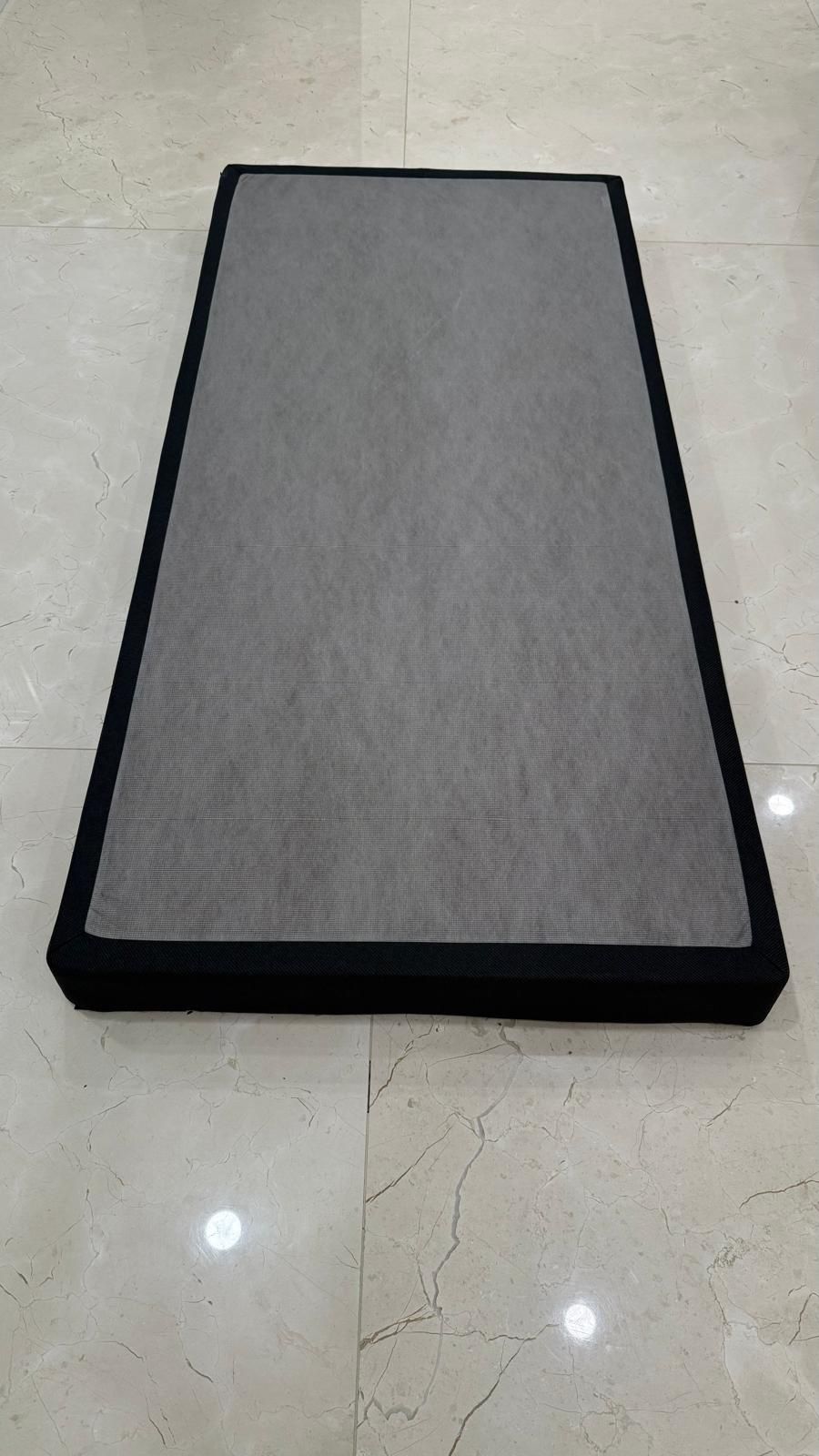 Brand New King Tempur-Pedic Box Spring – Never Used