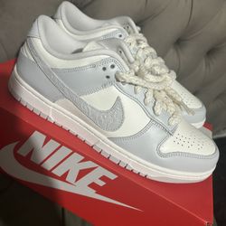 Nike Dunk