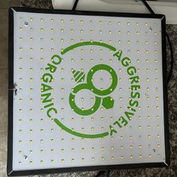 LED Light 