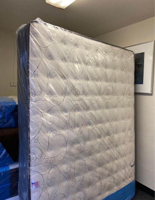 🌟 MATTRESS SALE...SAME DAY DELIVERY 🌟