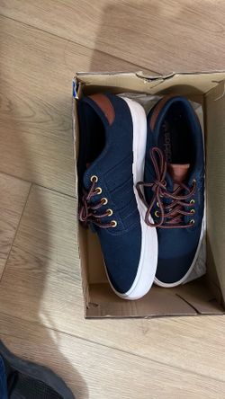 Adidas Shoes