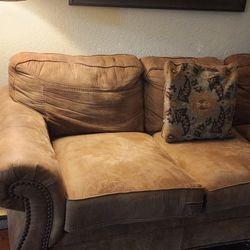 Sofa Set Free