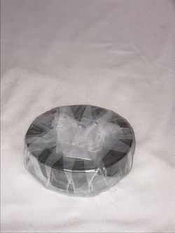 3 5 3 6 0 0 1 1 3 Bearing Tapered OEM Doosan/Ingersoll Rand 