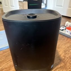 Filtrete 3M Air Purifier