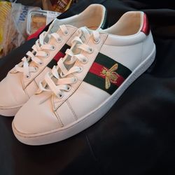 Gucci Sneakers