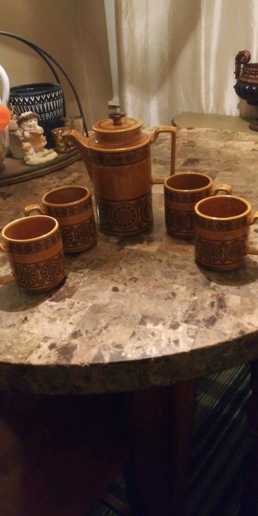 Drink Wear Set For Sale