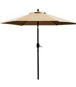 Patio Umbrella