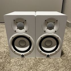 Yamaha HS5 - Pair