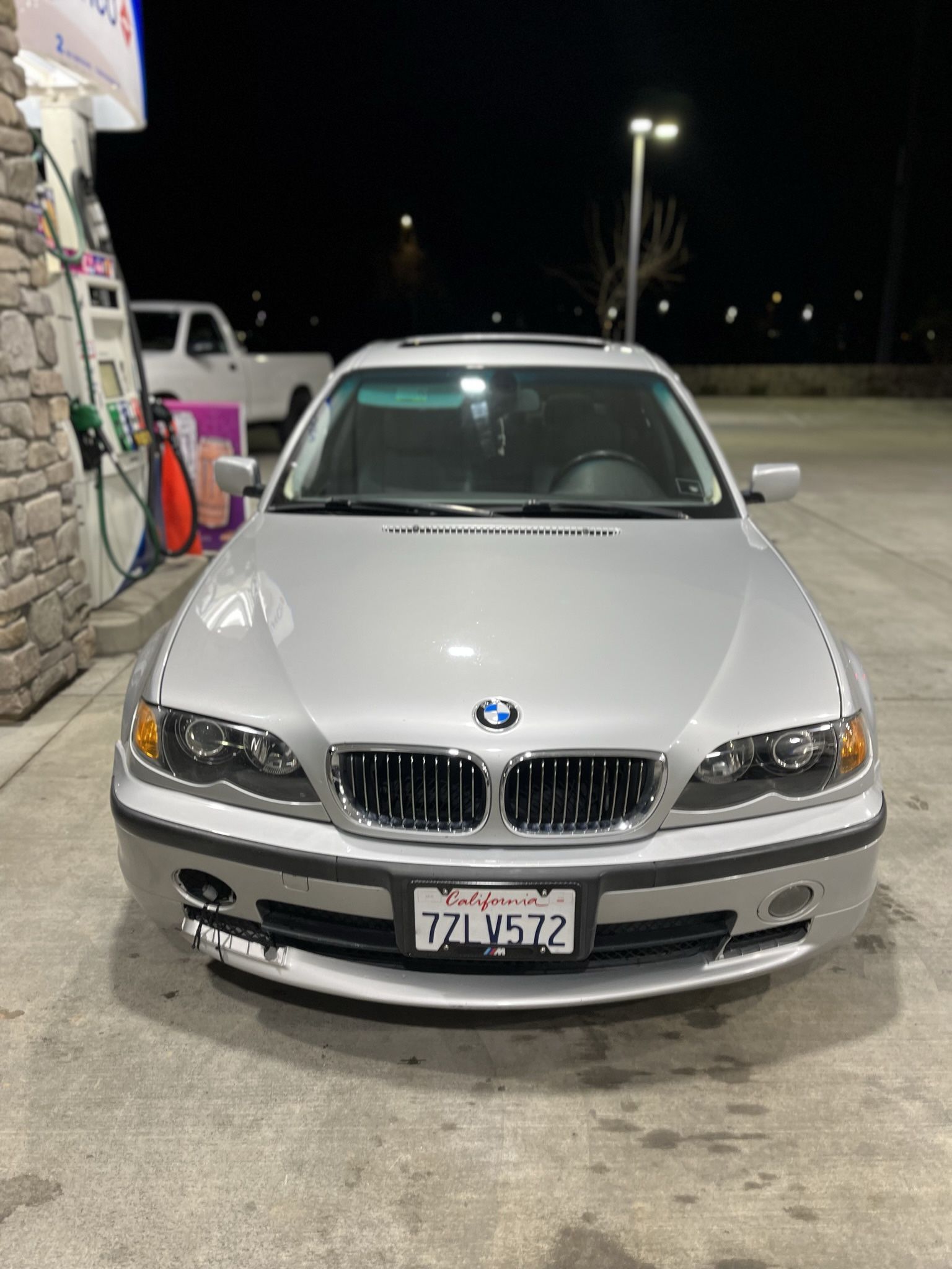 2005 BMW 330i for Sale in Sacramento, CA - OfferUp