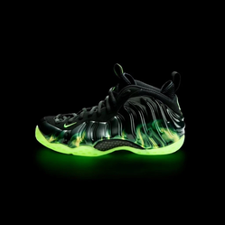 NIKE AIR PARANORMAN SZ9