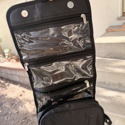 Toiletry Bag 