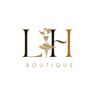 L.H BOUTIQUE 🛍️