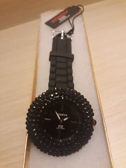$12.99