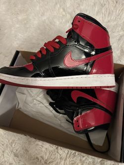 Jordan 1 Retro Size 6 Youth