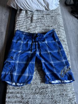 O’Neill Boardshorts