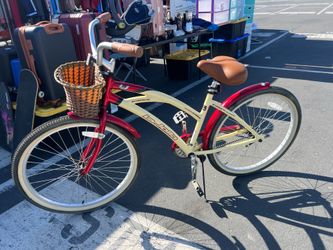 Kent bike