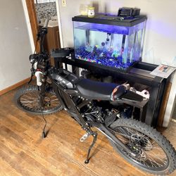 Brand New Upgrades As Well 
