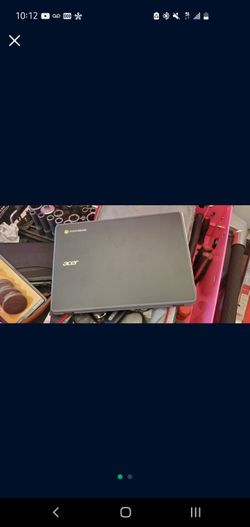 trow offerts or TRADES WELLCOME 