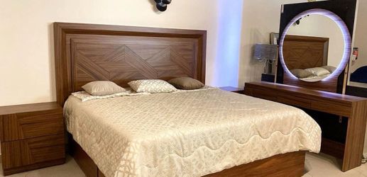 High headboards, bedroom furniture, beds,same day delivery 🚚, no credit needed, zero money down !!!