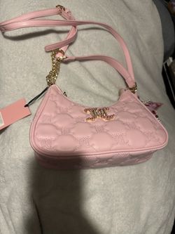 Juicy Couture