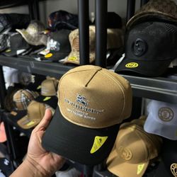 Hats For Sale 