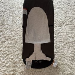 Baby Bjorn Babybjorn Bouncer