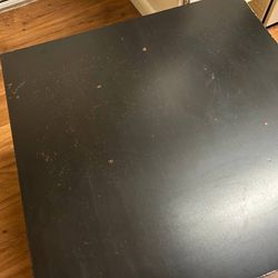 IKEA Side Table
