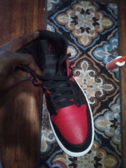 Mens Nike