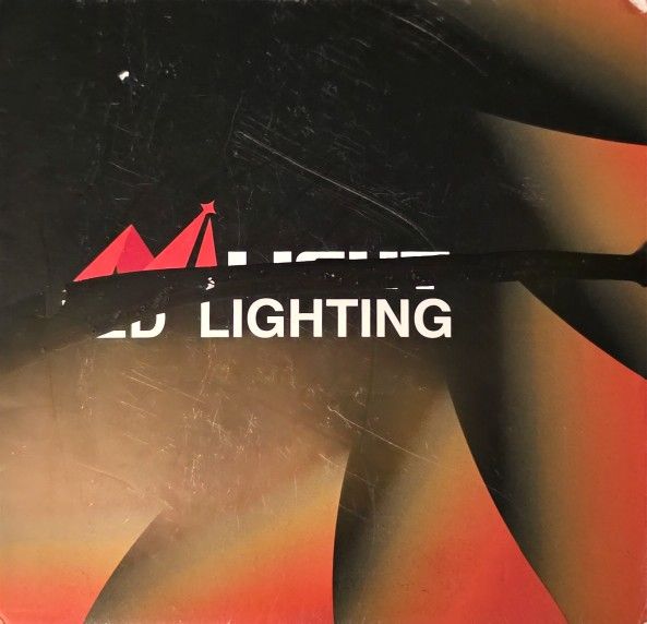 For Lexus Is 2006 To 2013. For Lexus Is(contact info removed) To 2013 LED Nilight H11/H8/H9 LED Headlight Bulbs, 500% Brighter H11 LED Headlights Co