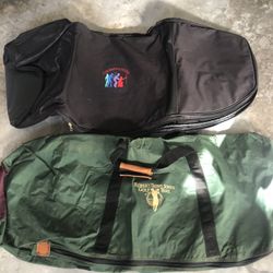 Golf Travel Bags