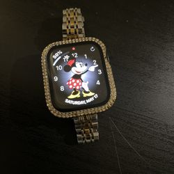 Apple Watch Series 9