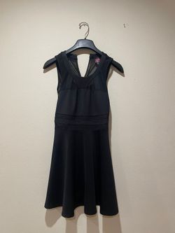 2 Bebe Dress S $10