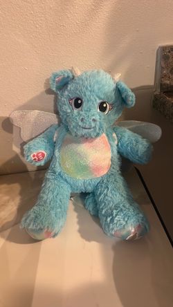 Build-A-Bear Workshop Bears