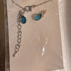 Women's Necklace