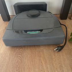 Neato d7 Botovac Robot Vacuum Cleaner