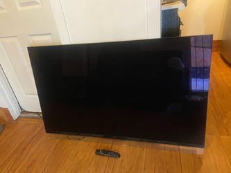 Lg 55 inch 4k smart oled tv