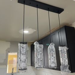 Electrical