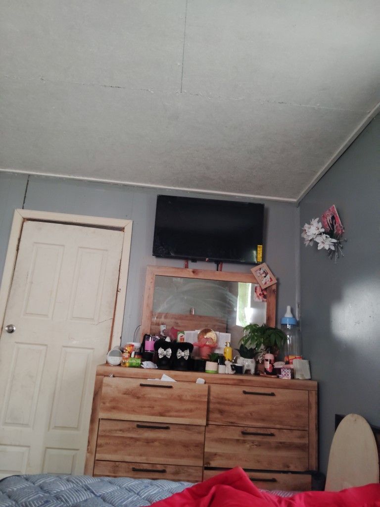 Omm Ruku TV