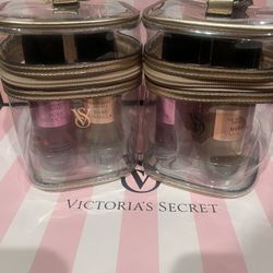 Victoria Secret 