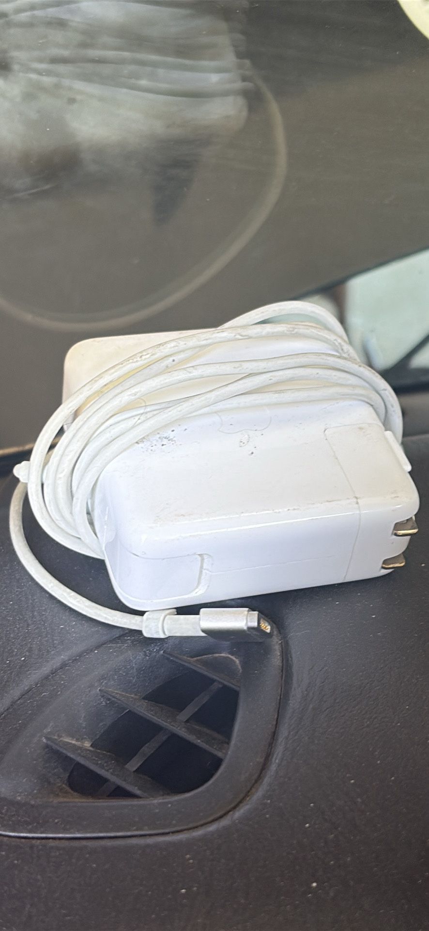 Apple Laptop Charger