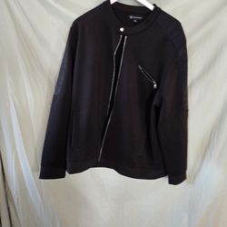 INC Men's Jacket