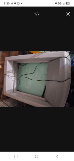 Electric litter box pet safe brand