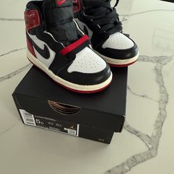 Nike air Jordan 1 retro og