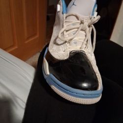 Dub Zero Legend Blue 