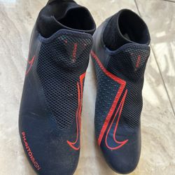 Nike Phantom
