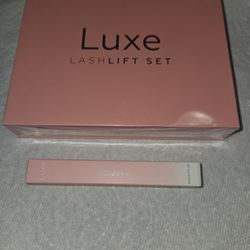 Luxe