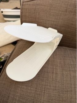 Shoe holder