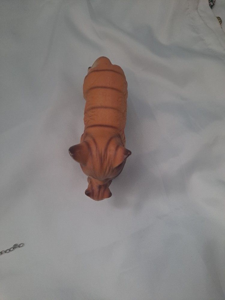 Cat Knicknack 10$