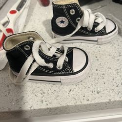 2c Converse 
